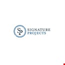 Signature choice for Brick Manufacturers London – Reliable, Durable, and Affordable – Signature Bric