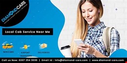  Best minicab service near me