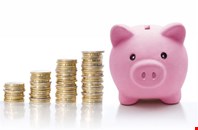 We are willing to lend you