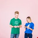 Elevate Your Business: White-Label Reseller Panel for WhatsApp Business API