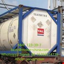 N-Methyl Formamide / NMF price 123-39-7