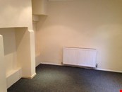1 bedroom ground floor flat to rent