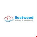 Roofing Services