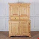 Antique Dressers, Sideboards and Buffets | Arcadia Antiques