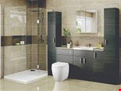 Bathroom Company Bradford - Orion Interiors