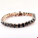 Latest Collection of Diamond tennis bracelets