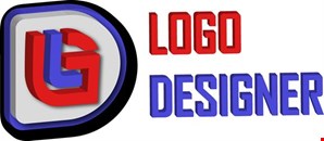 Logo Designer Paksitan