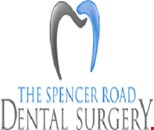 Best Spencer Road Dental Implants In Coventry