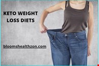 Keto Engaged Diet Reviews