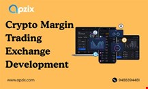 Build Your Own Leverage-Enabled Crypto Margin Trading Platform