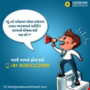 Social Media Marketing Services Company | Oddeven Infotech