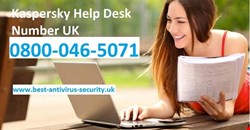 Kaspersky Support Number UK 0800-046-5071 Kaspersky Contact Number UK