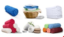 Best rug cleaning services Pickup delivery service in Richmond