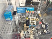 Nozzle Sprayer G3S39