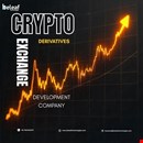 Crypto Derivatives Exchange in 30 Days? Here’s how