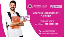 BSC Computing course