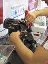 Key cutting service near me|Locksmith services London