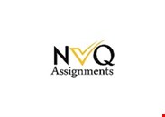 NVQ Assignment UK