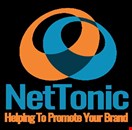 Search Engine Optimisation in Bedford - NetTonic