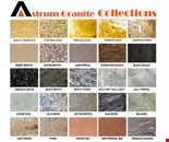 Best Kitchen Worktop Provider in the UK at an Affordable Price - Astrum Granite