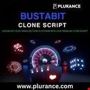 Craft your crash betting platform with our bustabit clone script