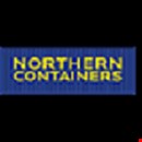 Container Solutions | Northern in Yorkshire | Norcon