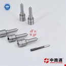 Diesel Injector Nozzles 093400-8850		