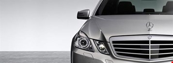 Heathrow Chauffeur Services