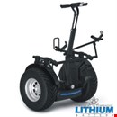 Personal Golf Transport for Sale