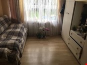 Large one bedroom flat to let in Barking @ IG11 7LA excellent location available from 4 March !!!