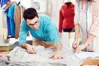 Dry cleaners Teddington - 020 8332 1111 - www.ducanerichmond.co.uk