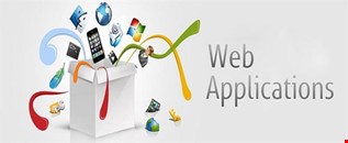 Affordable Web Application Development Company