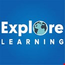 Free Maths and English Workshops! Community Open Day on Thursday 24th August 2017