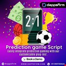 Prediction Game Scripts & Plug-ins for Fast Market Domination