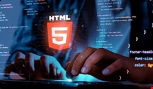 Best HTML5 Website Design In USA