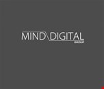 Best Web Development Company in India