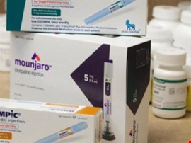 Buy O zempic Online Without A Script