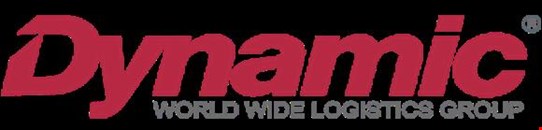 Dynamic Worldwide Logistic Group