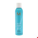 moroccanoil treatment