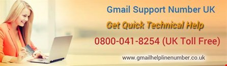 How to unlock a Gmail account for which I have forgotten my username?