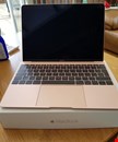 apple macbook pro