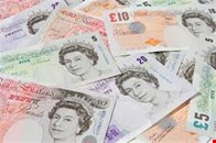 URGENT LOAN OFFER APPLY.......