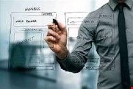 Website Design Leeds | Web Design Company | Trio Media