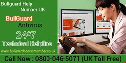 How to speed up Bullguard 12? It is scanning very slow