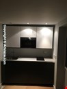 Studio apartment recently refurbished