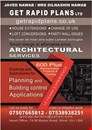 Loft Conversion| House Extension|Party Wall