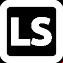 Social Media Marketing Agency in UK - Lead Social