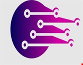 Professioanl Web design Company in wakefield for best services