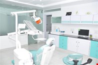 Best Dental Clinic in Trivandrum