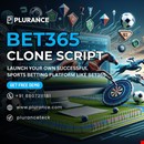 Launch a profitable  sports betting platform with our bet365 clone script